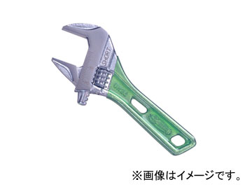ロブテックス/LOBTEX エビ印 ロブスター/LOBSTER ダイヤモンドホイール 切断王 セグメント HSA150 JAN:4963202077798 Diamond Wheel Cut King ロブテックス/LOBTEX エビ印 ロブスター/LOBSTER ダイヤモンドホイール 切断王 セグメント HSA150 JAN:4963202077798 Diamond Wheel Cut King