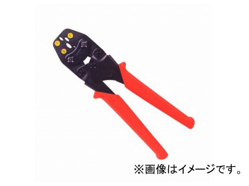 ֥ƥå/LOBTEX Ӱ ֥/LOBSTER ߥ˰幩 HAK25MA JAN4963202078658