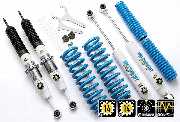 4x4󥸥˥ ȥ꡼ڥ󥷥󥭥å ȥ西 125ϥå GUN125 1å 71125-31