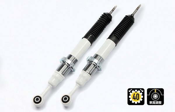 4x4󥸥˥ å֥С ե ȥ西 FJ롼 GSJ15W 2010ǯ11 1 CEF042-AJ
