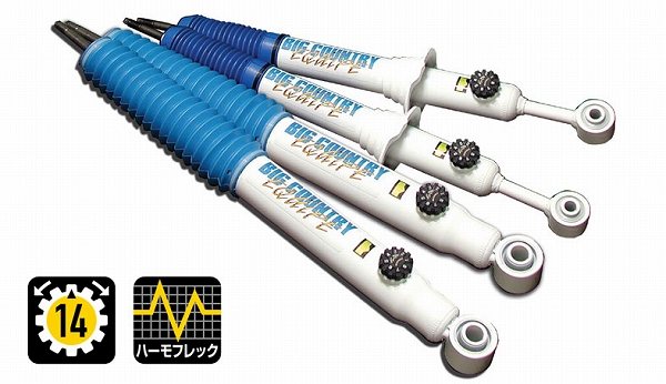 4x4󥸥˥ å֥С ꥢ ȥ西 FJ롼 GSJ15W 2010ǯ11 1 CER044