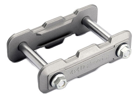 4x4󥸥˥ 륷å ȥ西 ɥ롼 J40/41 1980ǯ09 ԥ֡120mm 1 ALS004