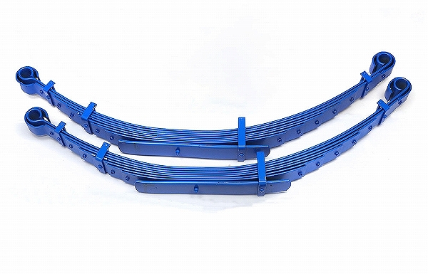 4x4󥸥˥ ꡼եץ ȥ西 ɥ롼70 GRJ79 إӡ 䥻å 1å(2) CST046RS