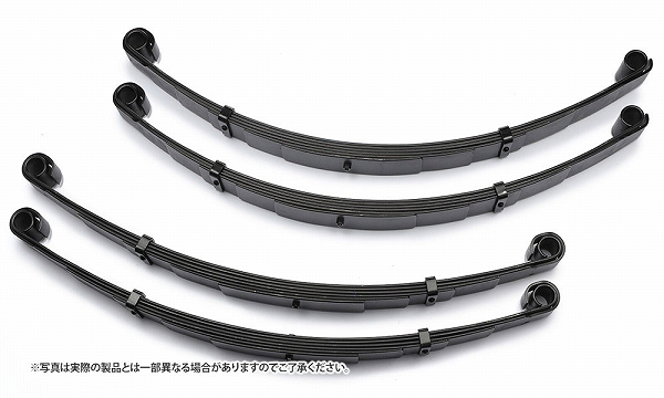 4x4󥸥˥ ꡼եץ ȥ西 ɥ롼60 HJ61꡼ 1987ǯ1989ǯ09 1ʬ CST009