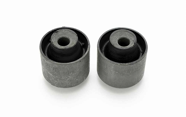 4x4󥸥˥ ꡼ǥ󥰥֥å  ˡ JB64/JB74/JB23 1 CS-028