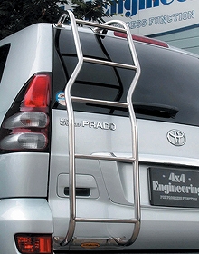 4x4󥸥˥ ꥢ ȥ西 ɥ롼ץ 12꡼ 2002ǯ102009ǯ08 ٥(ʤ) ֥å TLP-B03
