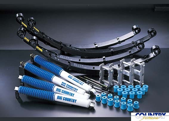 4x4󥸥˥ ȥ꡼ڥ󥷥󥭥å ȥ西 ɥ롼60 HJ61V 1987ǯ081989ǯ09 1å 71609-13