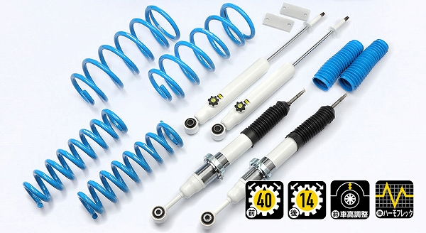 4x4󥸥˥ ȥ꡼ڥ󥷥󥭥å ȥ西 ɥ롼ץ 150 TRJ150,GDJ150 1å 71151-32