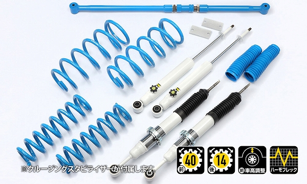 4x4󥸥˥ ȥ꡼ڥ󥷥󥭥å ȥ西 FJ롼 GSJ15W 2010ǯ11 1å 71151-57