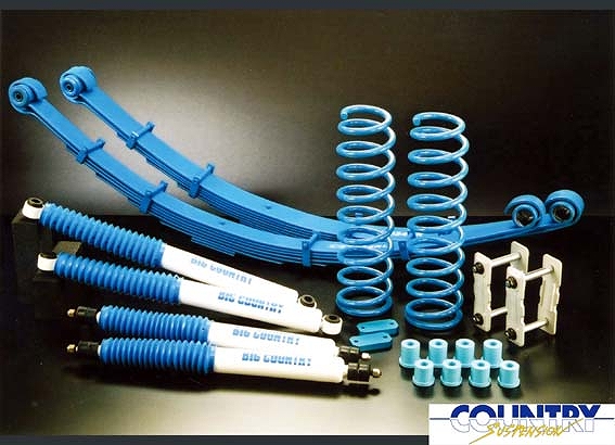 4x4󥸥˥ ȥ꡼ڥ󥷥󥭥å ȥ西 ɥ롼70 HZJ76 1999ǯ09 1å 71764-11S