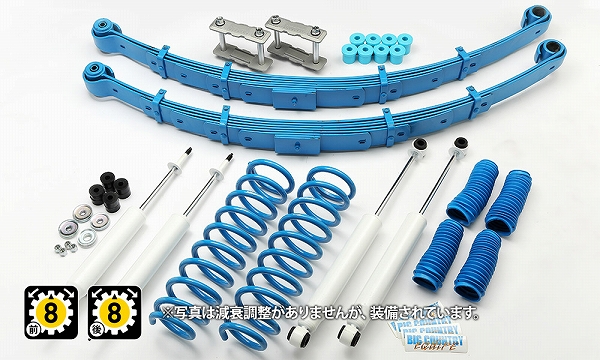 4x4󥸥˥ ȥ꡼ڥ󥷥󥭥å ȥ西 ɥ롼70 HZJ76 1999ǯ09 1å 71764-51