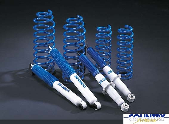 4x4󥸥˥ ȥ꡼ڥ󥷥󥭥å ϥå ɥ롼ץ 90 1å 71952-11