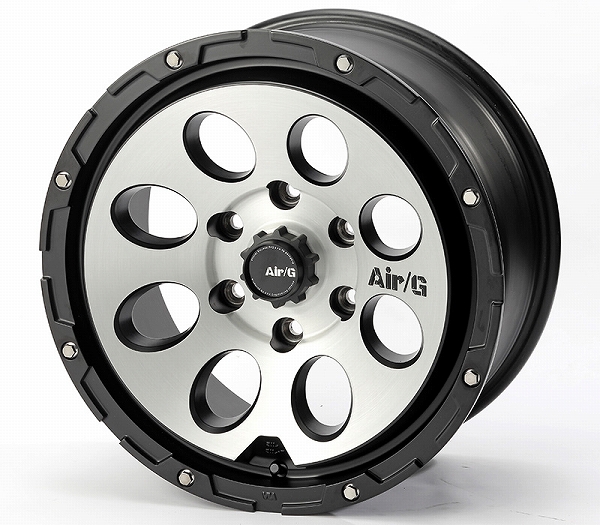 4x4󥸥˥  ޥå ۥ ޥåȥ֥å֥å 165.5J 22 5H139.7 1ʬ(4)