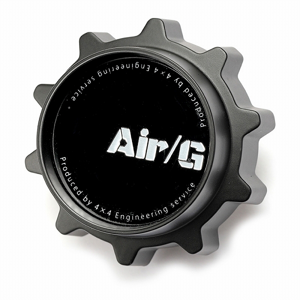 4x4󥸥˥ 󥿡å ֥å 4 4AG-C
