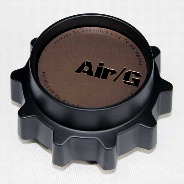 4x4󥸥˥ 󥿡å ֥ 4 4AG-CBZ