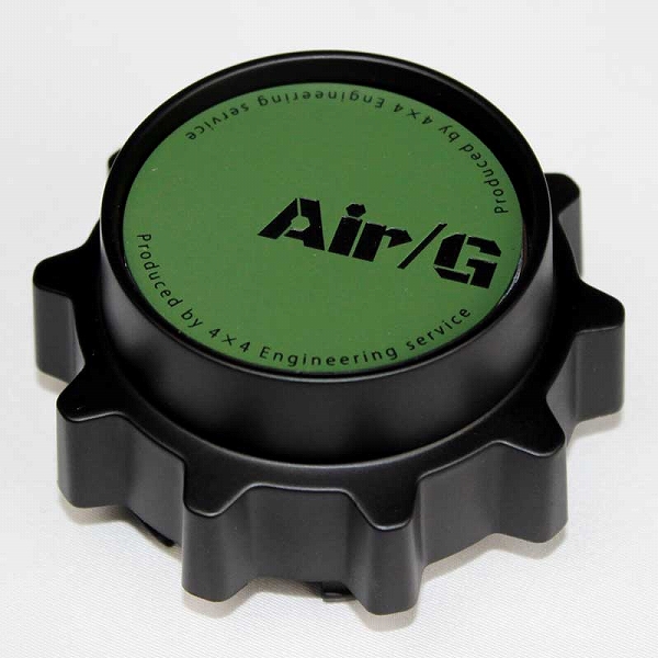 4x4󥸥˥ 󥿡å ޥåȥߡ꡼ 4 4AG-CGRE
