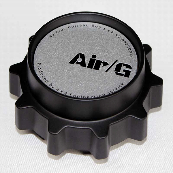 4x4󥸥˥ 󥿡å С 4 4AG-CS