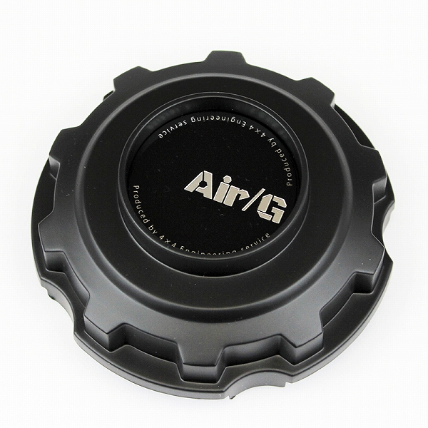 4x4󥸥˥ 󥿡å 4 4AG-JS