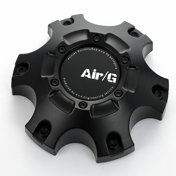 4x4󥸥˥ 󥿡å 4 4AG-V6H