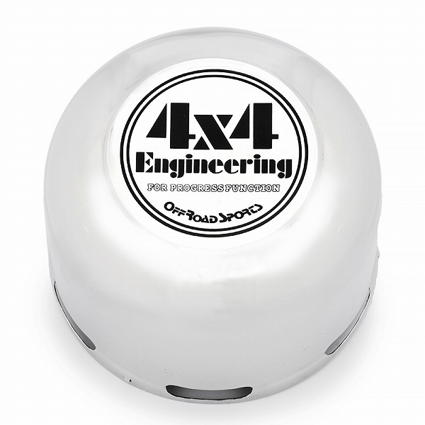 4x4󥸥˥ 󥿡å 4 GEN-087