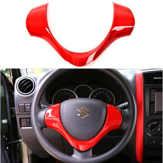 ABS ƥ󥰥ۥ ǥ졼 С ˡ ֥å å Сޥåȥǥå ٤4顼 AL-AA-1207 AL