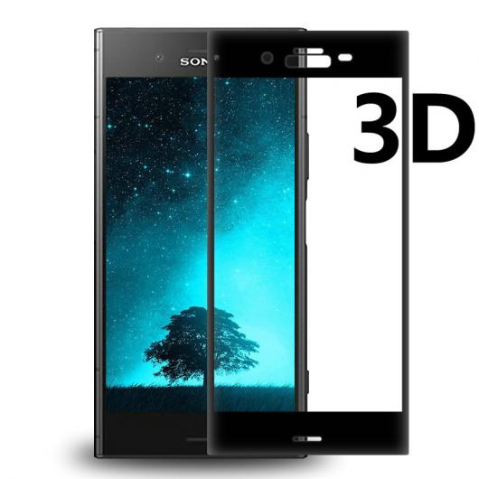 ˡ XPERIA XZ1 G8341 3Dե С  饹 ꡼ ץƥ 饹 ե ˡ XPERIA XZ1 Compact Dual 롼2 AL-AA-1214 AL