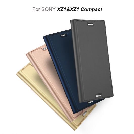 ơ å  ˡ XPERIA XZ1  ˡ XPERIA XZ1 Compact PU쥶 եå С ޥͥå   ٤4顼 ٤2Ŭ AL-AA-1217 AL