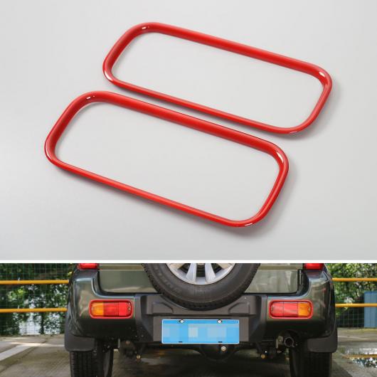 ȥꥢơե饤ȥ С ȥե졼९ ABS  ˡ2007-2015 ꡼ ٤2顼 AL-AA-1223 AL