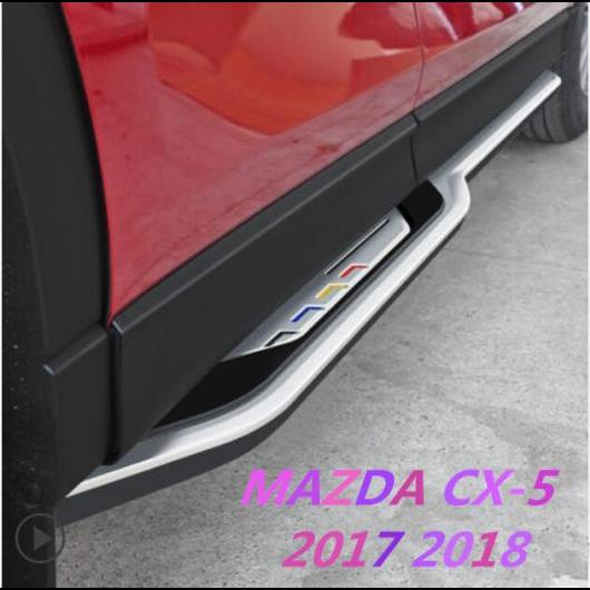 ѥåѡ ֥ߥ˥ ˥󥰥ܡ ɥƥå ʡ Сڥ 17 ޥĥ CX-5 2017 2018 A AL-AA-5995 AL
