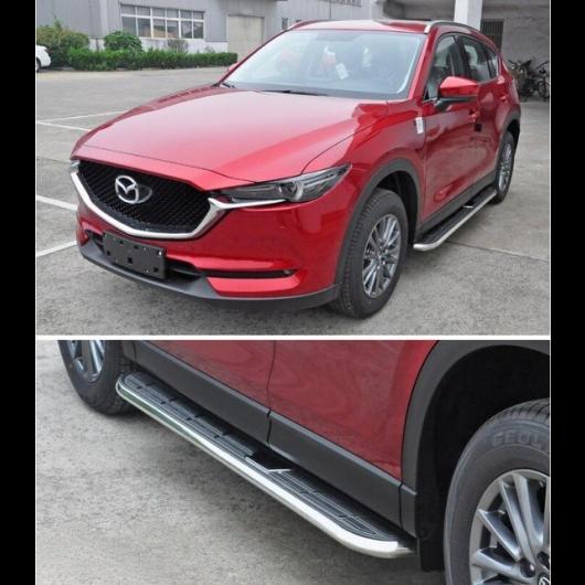 ѥåѡ  ߹ ˥󥰥ܡ ɥƥå ʡ Сڥ 17 ޥĥ CX-5 2017 2018 2019 B AL-AA-6055 AL