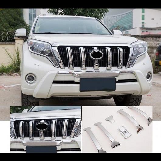 ѥåѡ 6ԡ  ե  С ȥ ȥ西 ɥ롼 ץ FJ 150 2014 2015 2016 2017 C AL-AA-6250 AL