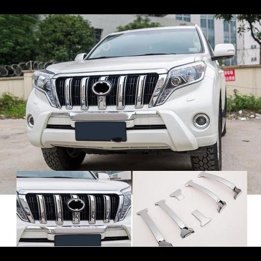 ѥåѡ 6ԡ  ե  С ȥ ȥ西 ɥ롼 ץ FJ 150 2014 2015 2016 2017 D AL-AA-6250 AL