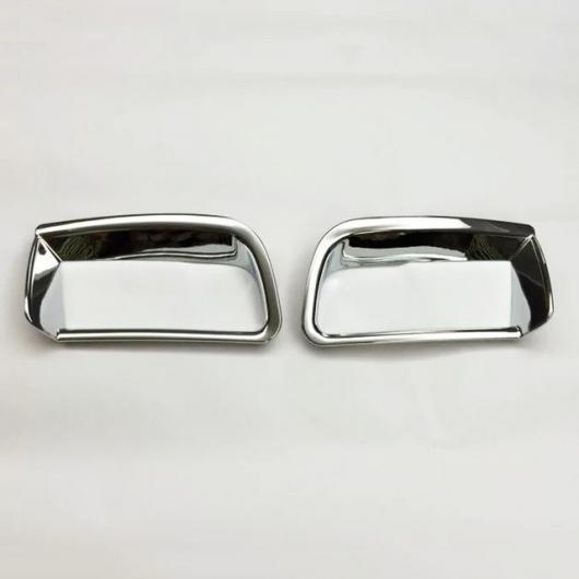 ѥåѡ ABS  ȥ西 ɥ롼 ץJ150 FJ150 2014 2015 ե ꥢ ե 饤 С   ȥ Rear 2pcsRear 2pcs AL-AA-6272 AL