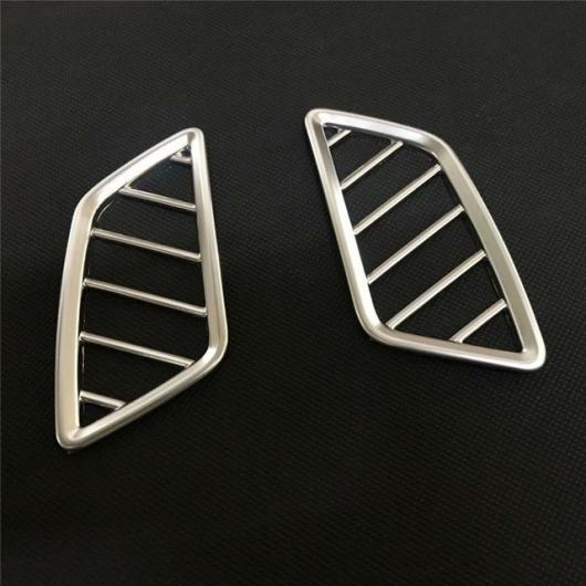 ѥåѡ С ɩ ץ 2018 ABS եȥ󥽡  ȥå ɥաɥ٥ȥȥ 2pcs AL-AA-6301 AL