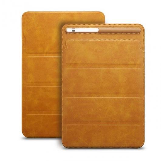 iPad iPad 2018 11 9.7 Pro 10.5 Air mini  ȥ ݡޤꤿߥڥ ۥ å  As photo AL-AA-6398 AL