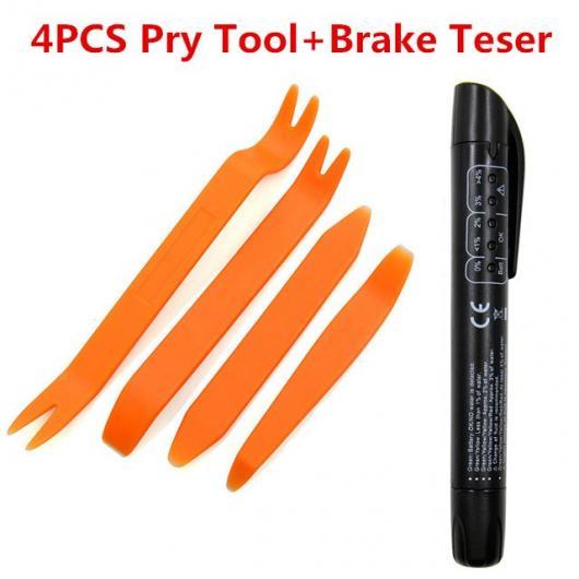 ѥ֥ ġ 饸 ɥå ѥͥ ȥ å ǥ BMW ǥ ٥ 4PCS Plus Tester AL-AA-7158 AL