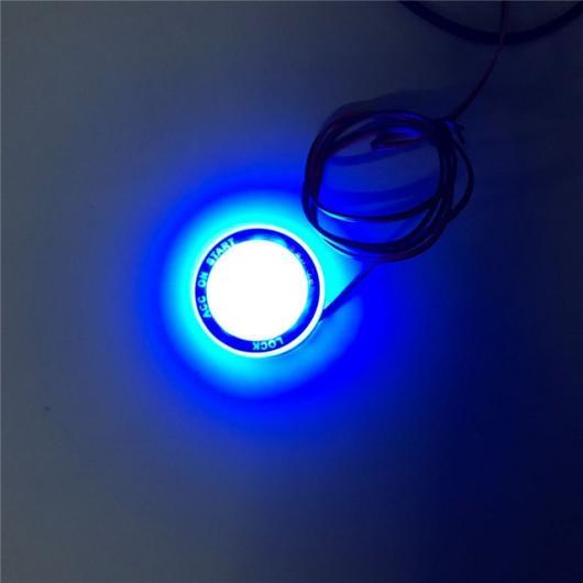 ѥ֥  LED 絤WG LED ƥꥢ饤ȳϥå LED եɥ󥸥㡼T6 T7DMAX D-MAX 2010-2018 ֥롼 3800Lm AL-AA-7208 AL