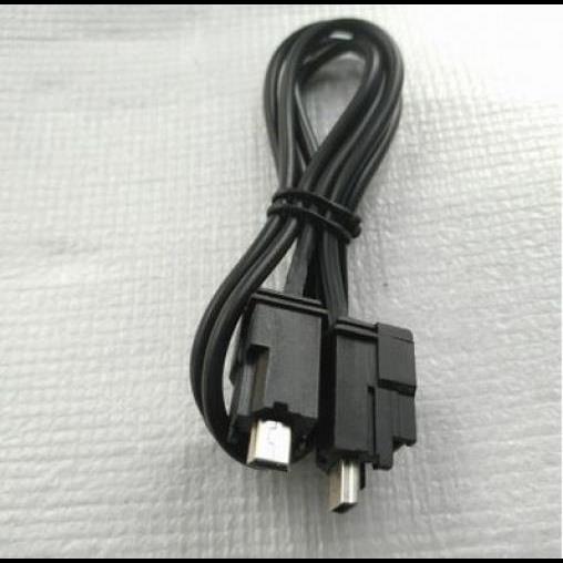 ѥ֥ USB եåɥ饤֥åȥݡ 4 ԥߥ ʥӥ ֥ ͥ 8 ԥ AUX  ȥ쥤 USB Cable AL-AA-7378 AL