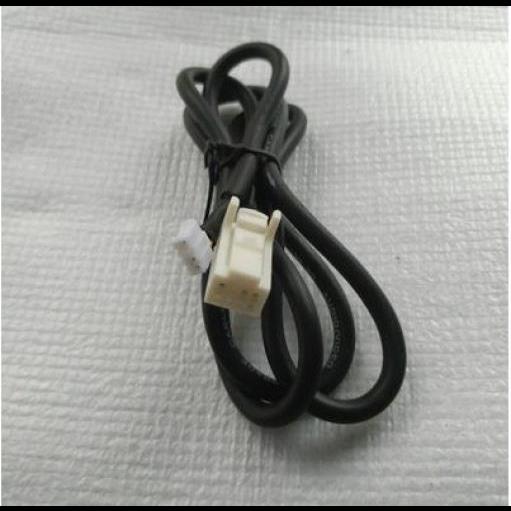 ѥ֥ USB եåɥ饤֥åȥݡ 4 ԥߥ ʥӥ ֥ ͥ 8 ԥ AUX  ȥ쥤 AUX Cable AL-AA-7378 AL