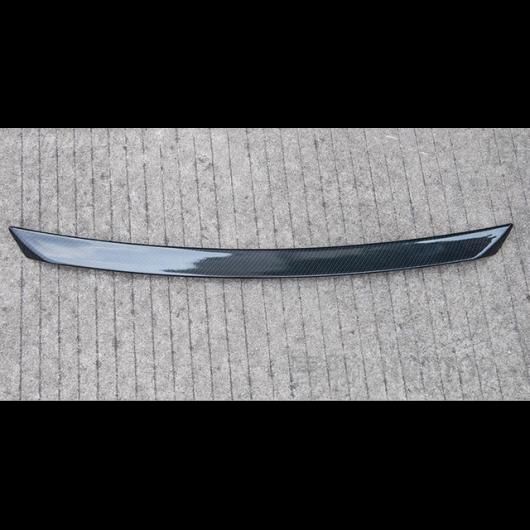 ѥåѡ ۥӥå 2016  ܥե carbon black 1pcs AL-AA-7522 AL