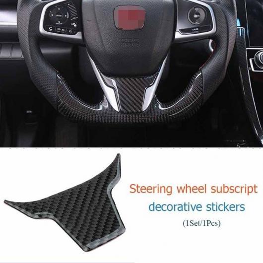 ѡ ܥ եС ȥॹƥåۥ 10th ӥå 2016 2017 Steering Wheel 4 AL-AA-7524 AL