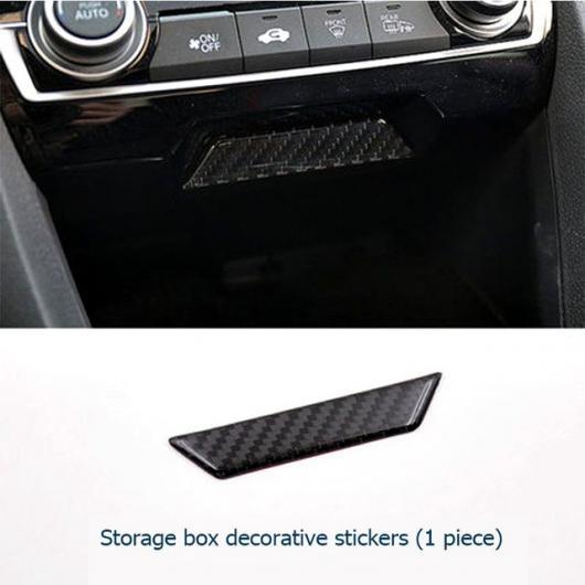 ѡ ܥ եС ȥॹƥåۥ 10th ӥå 2016 2017 Storage Box AL-AA-7524 AL