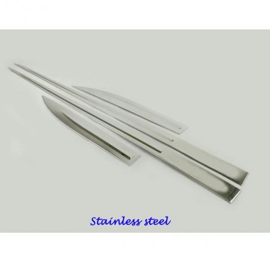 ѥåѡ  д凉ƥ쥹 ABS ॵɥɥ ܥǥ ȥॹƥåȥå ⡼ǥ ʬۥӥå 10th  2016 2017 2018 stainless steel AL-AA-7530 AL