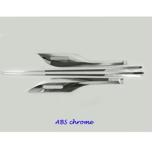 ѥåѡ  д凉ƥ쥹 ABS ॵɥɥ ܥǥ ȥॹƥåȥå ⡼ǥ ʬۥӥå 10th  2016 2017 2018 ABS Chrome AL-AA-7530 AL