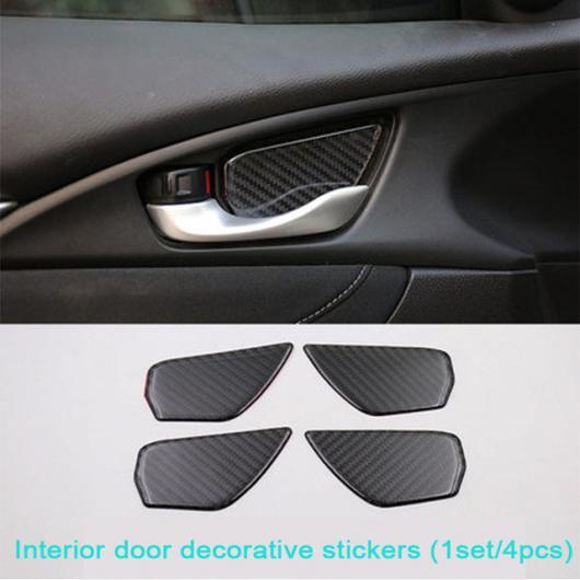 ѥåѡ 󥰥ƥåۥӥå 2016 2017 10th Door Handle Bowl AL-AA-7544 AL