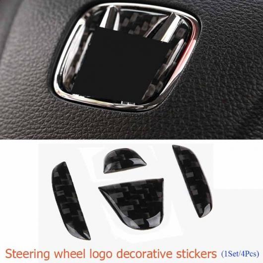 ѥåѡ 󥰥ƥåۥӥå 2016 2017 10th Steering Wheel 3 AL-AA-7544 AL