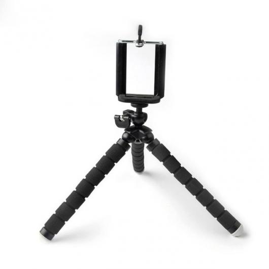 ޥۥ ե쥭֥  ۥ ɥݡ Plu SHARP AQUOS D10 C10 B10 X4 R2 R1S Pi S3 Mini A2 Lite Sense ֥å AL-AA-7945 AL