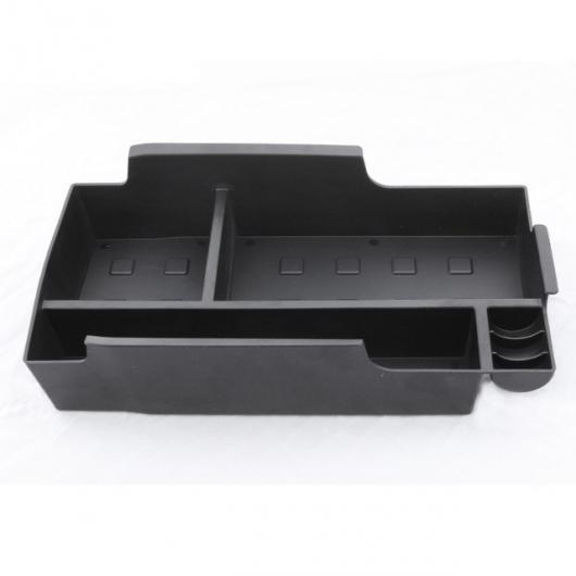 ѡ 󥿡쥹 Ǽ ܥå 󥽡 ȥ쥤 ۥ  ѥå ƥꥢ  2012-2017 1pcs AL-AA-8402 AL