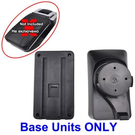  Ǽܥå 󥿡󥽡 ȥ西 ꥹ L   2014-2018 쥹 åץۥ 2015 2016 2017 롼1 Base Units ONLY AL-AA-8671 AL