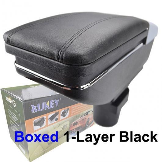 󥿡 쥹 ȥ西 ꥹ åĥϥåХå 2006-2011 󥽡 ֥å Ǽܥå  2008 2009 롼1 Boxed 1-Layer Black AL-AA-8700 AL